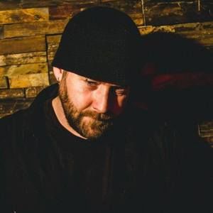 Meet your Posher, Buddy